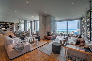 Hotel Heiden