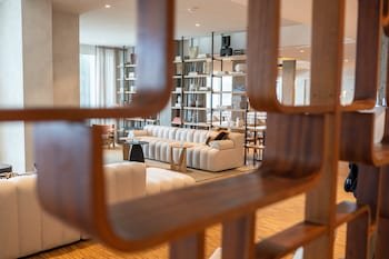 Hotel Heiden