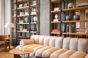 Hotel Heiden