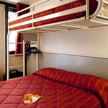 Premiere Classe Orleans Nord Saran