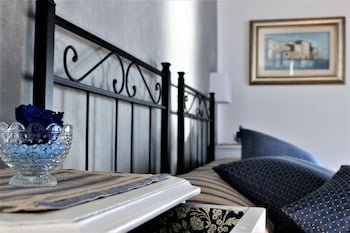 Villa Marina