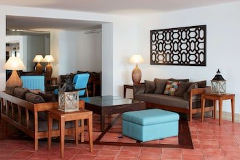 Tivoli Lagos Algarve Resort