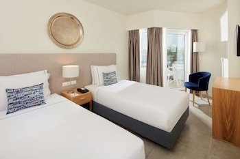 Tivoli Lagos Algarve Resort
