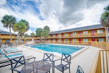 Duo Boutique Hotel