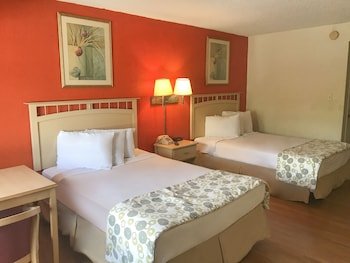Duo Boutique Hotel