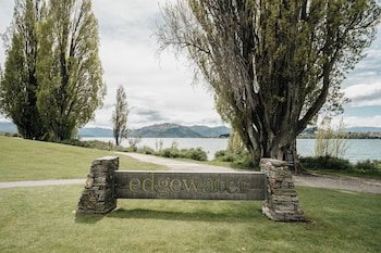 Edgewater Resort