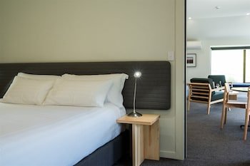 Edgewater Resort