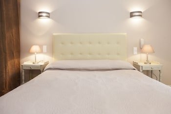 Hôtel Des Granges