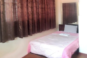 Kalanggaman Liezel's B&B