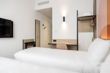 B&B Hotel Namur