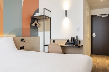 B&B Hotel Namur