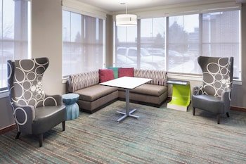 Residence Inn South Bend Mishawaka