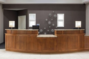 Residence Inn South Bend Mishawaka