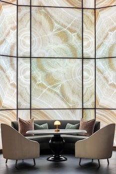 Omni Severin Hotel