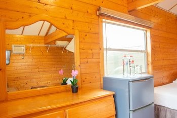 VPX Hotel Club