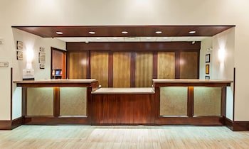 Homewood Suites by Hilton Wichita Falls