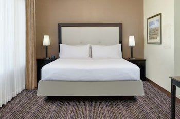 Homewood Suites by Hilton Wichita Falls