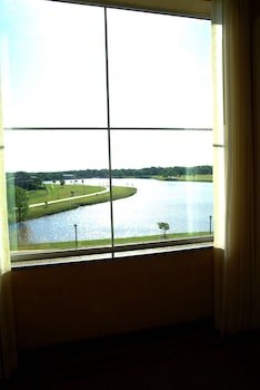 Homewood Suites by Hilton Wichita Falls