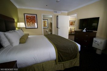 Best Western Plus Casino Royale