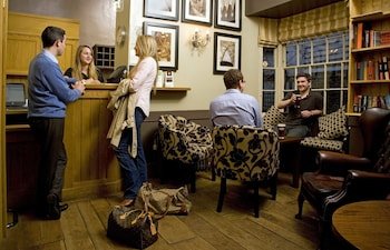 The George Hotel Cranbrook