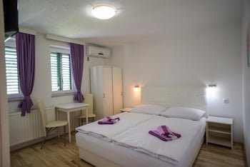 Villa Lika