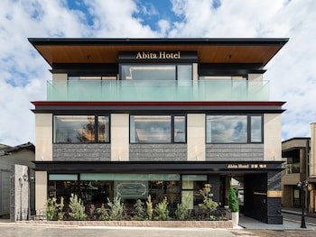 Abita Hotel Kyoto Kamogawa