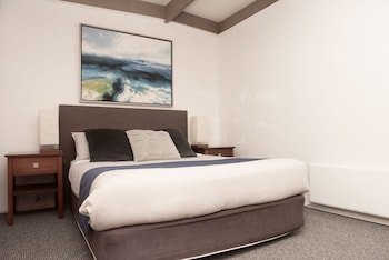 Aireys Inlet Getaway Resort