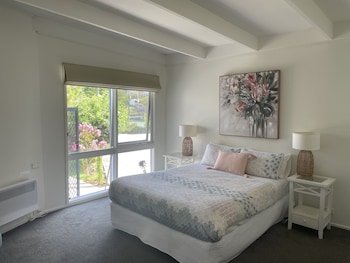 Aireys Inlet Getaway Resort