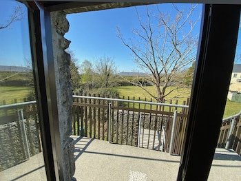 Kinvara Guesthouse