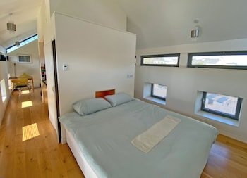 Kinvara Guesthouse