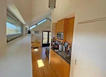 Kinvara Guesthouse