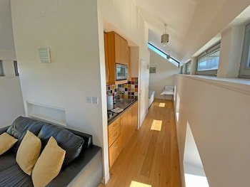 Kinvara Guesthouse