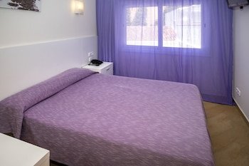 Hotel Moremar by ALEGRIA