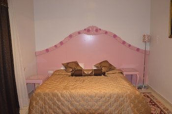 Santa Roza Butik Hotel