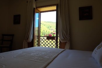 Hotel Quinta do Silval
