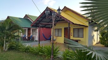 Rainbow Lodge Langkawi