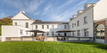 Hotel Kronacker