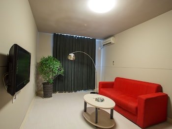 Jinjiang Inn Select Hangzhou Binjiang University City