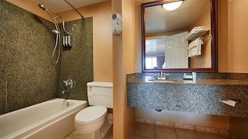 Best Western Pier Point Inn