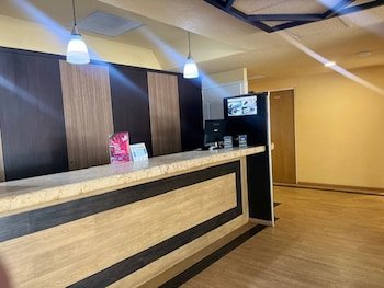 Ibeurohotel