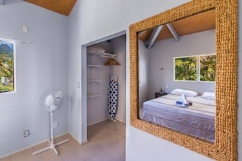 Ocean Spray Villas
