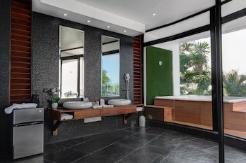 Casa Esferica