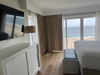 Princess Royale Ocean Front Resort & Condominiums