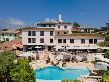 Perla Riviera