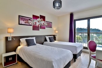 Perla Riviera
