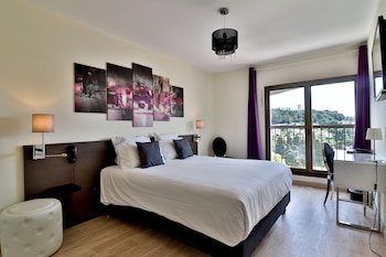 Perla Riviera