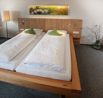 Hotel-Gasthof Altes Casino