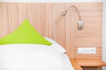 Hotel-Gasthof Altes Casino