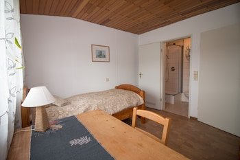 Landhaus Vor Burg Eltz