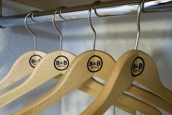 B&B Hotel Aix-En-Provence Venelles